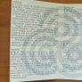 Blas RTE Radio on Gaelteachta cassette, Irish, Gaeilge and Folk interest Image 4