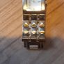 Lovely woman guess watch as new wore 1 time Image 2