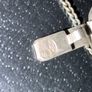 sterling silver bracelet Image 7