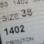Ladies Wallis Court Shoes for Sale Image 3