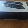 MCON Magnetic Wireless Phone Gaming Controller Image 2