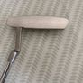 Cobra Fly XL2 Putter RH Image 4