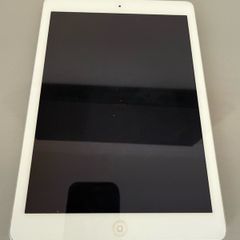 iPad Air + Apple cover/case