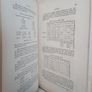 Navigation and Nautical Astronomy for the Use of British Seamen by The Rev. James Inman (PT169) Image 5
