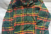 gap shirt