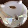 Vintage Opulent Trinket Dish Image 4