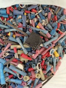auto electrics