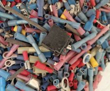 auto electrics