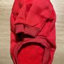 Small dog/ puppy sweater size S Image 2