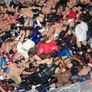 WWE figures Image 2