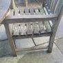 Garden furniture Image 5