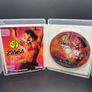 Zumba Fitness Ps3 Image 2