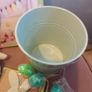 Easter bundle Image 6