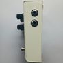 DigiTech SDRUM Strummable Drums Pedal (Mint / Boxed Complete) Image 5