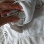 13  x  Baby Sleep Sacks age 6-18 months Image 3