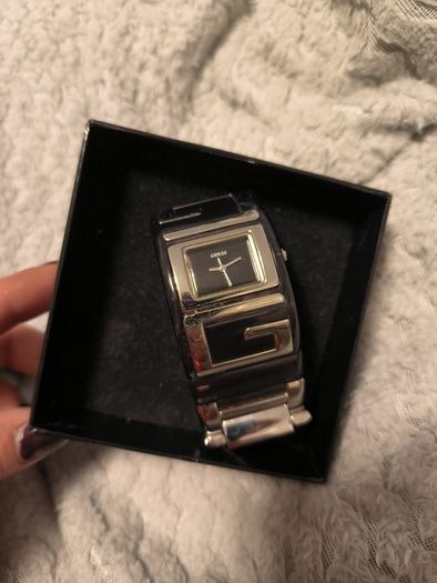 Guess watch