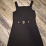 River Island dress, size 9y Image 2
