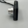 Sony Cyber-shot DSC-W320 14.1MP Digital Camera Black - Full Kit Image 4