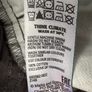 Boys M&S trousers - age 9-10 Image 4
