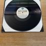 Depth Charge - Legend of The Golden Snake - 12" Vinyl EP - 1995 D.C. Recordings Image 3