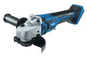 Draper Tools Brushless Grinder Bare D20 20V