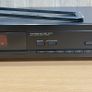 Denon TU-260L AM/FM Stereo Hi-Fi Digital Tuner Fully Tested Working Image 4