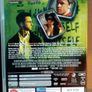 Brad Pitt 5 Movie Collection Image 7