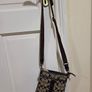 coach bag Image 3