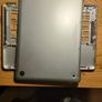 Macbook Pro Screen (2012) - PRICE DROP Image 8