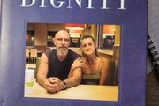 dignity