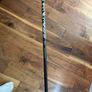 Callaway Paradym 3 Wood Image 4