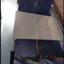Campervan Image 6