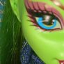 Monster high dolls Image 6