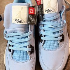 Jordan 23