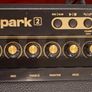 Spark Amp 2 - 5ow Image 2