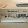 Plantronics Cordless One-Ear Headset with Hook and Clasp Image 5