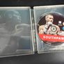 Southpaw Steelbook Image 2