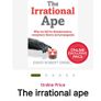 Selection of books Image 10