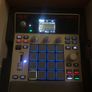 sampler akai mpc sample groovebox Image 2