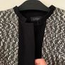 Trophy jacket Image 2