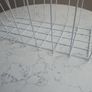 Vegetable Basket Image 4