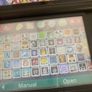 Nintendo 3ds xl Modded 256gb Image 7
