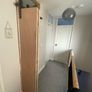 Barn door ironmongery Image 4
