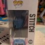 Funko Disney Stitch Image 3