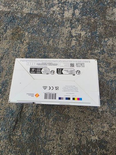 (NEW)Dualsense Edge