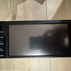 Pioneer car stereo