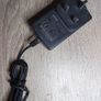12V power adapter Image 2