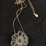 pilgrim necklace Image 4