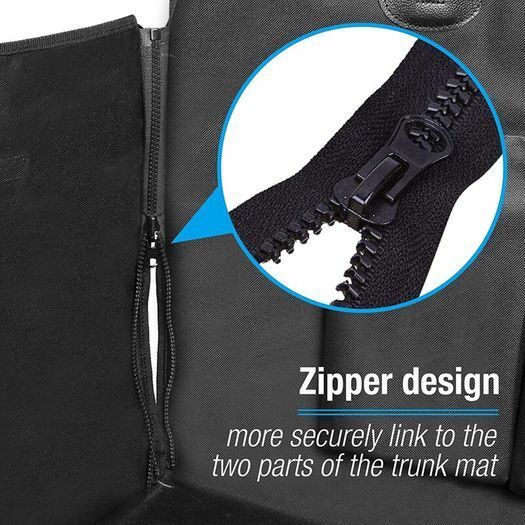 Dog Boot Protector Cover with Side Protection