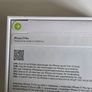 IPhone 17 pro 256GB Brand new sealed Image 2